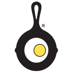 Lodge Cast Iron logo