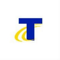 Tacoma Community College logo