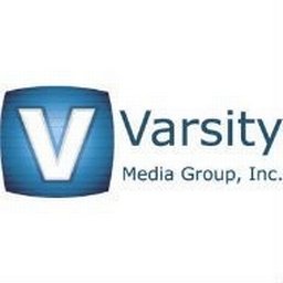 VMG