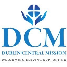Dublin Central Mission