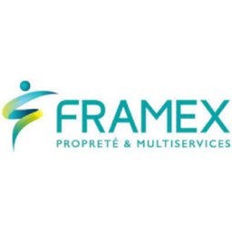 Framex