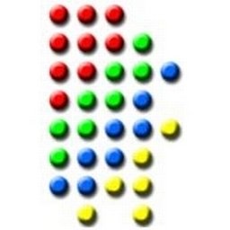 companyLogo