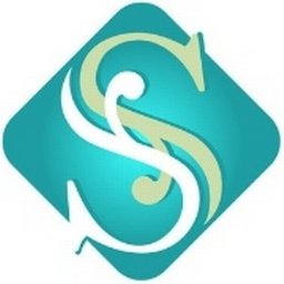 companyLogo