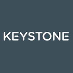 Keystone Strategy Logo