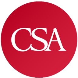 CSA - Careers