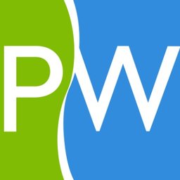Pathways Home Health And Hospice