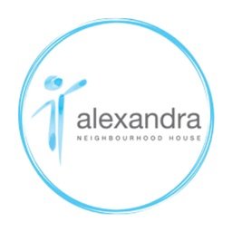 Alexandra Neighbourhood House