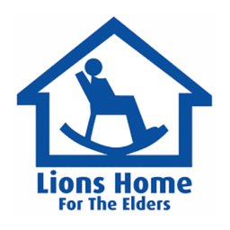 jobs in Lions Home For The Elders