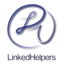 Linked Helpers