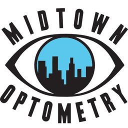 Midtown Optometry