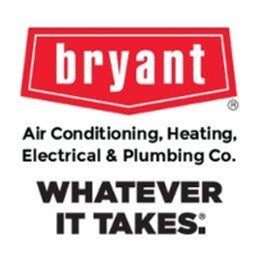 companyLogo