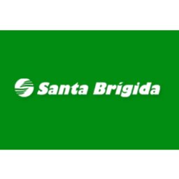 Viação Santa Brígida