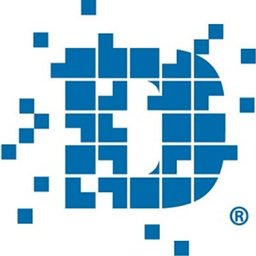 Dynamic Air Quality Solutions logo