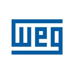 WEG logo