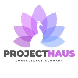 jobs in Projecthaus Plt