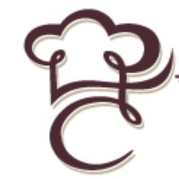 Upper Crust Food Service