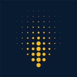 companyLogo