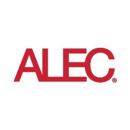 ALEC Credit Union logo