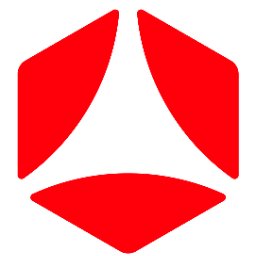 GROUPE ALAINÉ | Adopt1Alternant - Offres d'emploi en stage et alternance