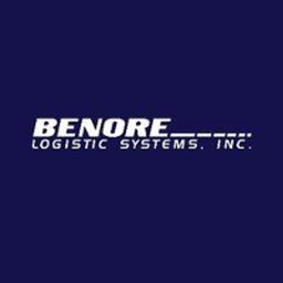 companyLogo