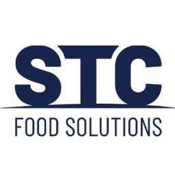 STC Food Solutions