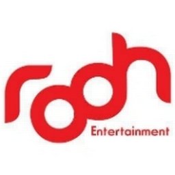 ROOH logo