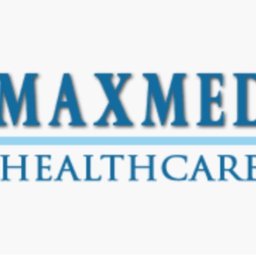 companyLogo