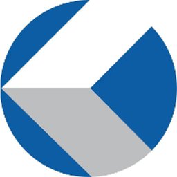 companyLogo