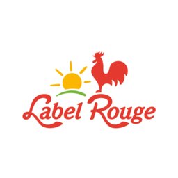 Porto Alimentos