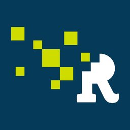 Restlos Industrieverwertungen Logo