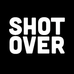 Dental Design Studio Cancun Reviews - B898dc80f11741bd2d1d583934bcb7ed