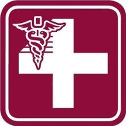 Prime Healthcare Services logo