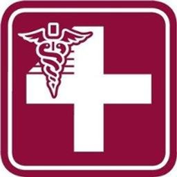 Paradise Valley Hospital logo