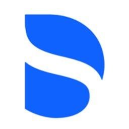 Dentsply Sirona logo