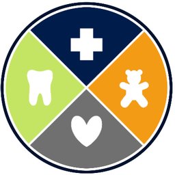 companyLogo