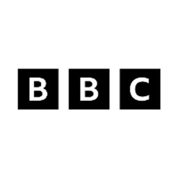 companyLogo