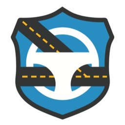 Western Slope Driving Institute