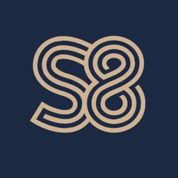 S8