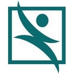 The League For People with Disabilities