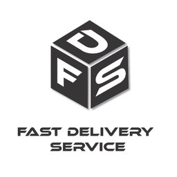 Fast Delivery Service GmbH