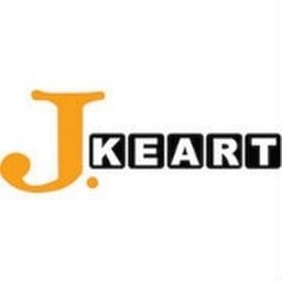 jobs in J.Keart Alliances Pte Ltd