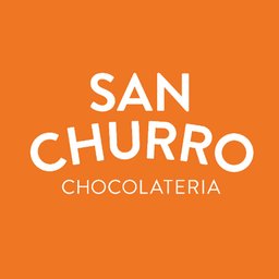 San Churro Logo