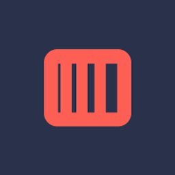companyLogo
