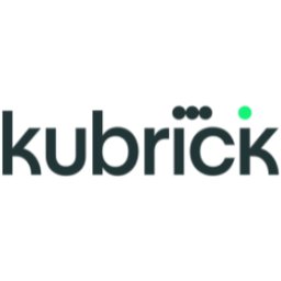 Kubrick Group
