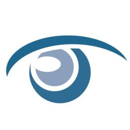 companyLogo