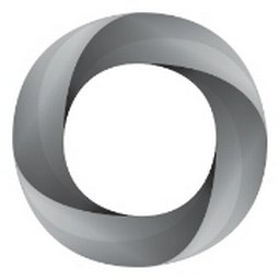 Branning Collision Centers