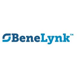 companyLogo