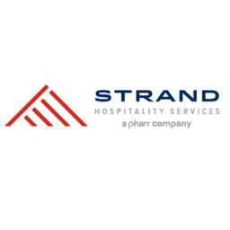 Strand Hospitality Services