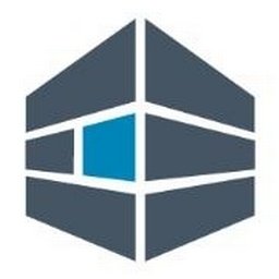 Commercial Solutions logo