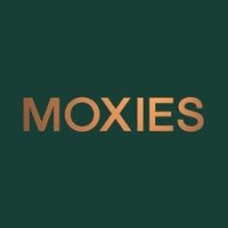 Moxies